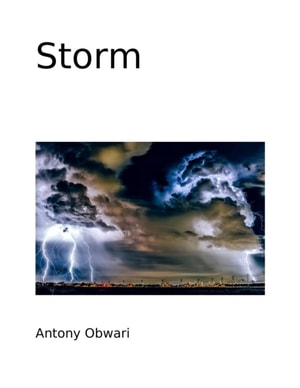 Storm