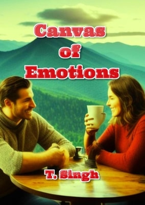 Canvas of Emotions