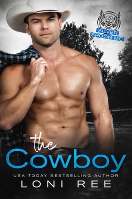 Cowboy