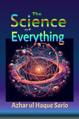 Science of Everything