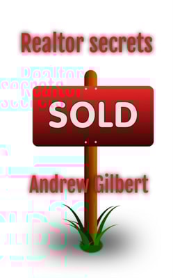 Realtor Secrets