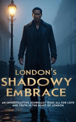 London's Shadowy Embrace