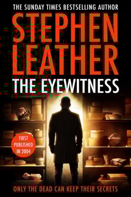 Eyewitness
