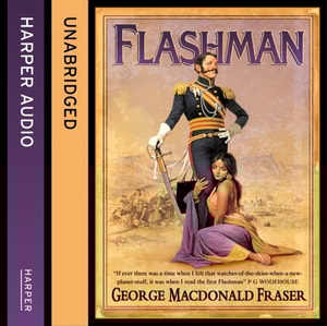 Flashman