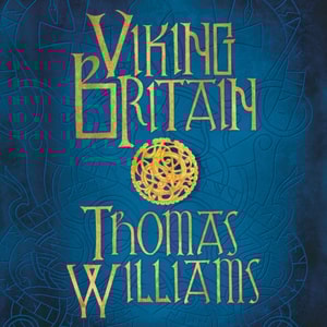Viking Britain