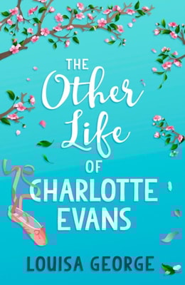 Other Life of Charlotte Evans
