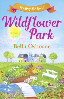 Wildflower Park - Part Four