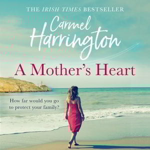 Mother's Heart