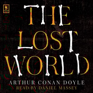 Lost World