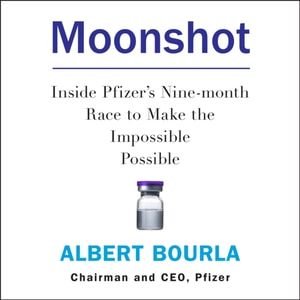 Moonshot