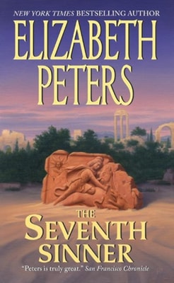 Seventh Sinner