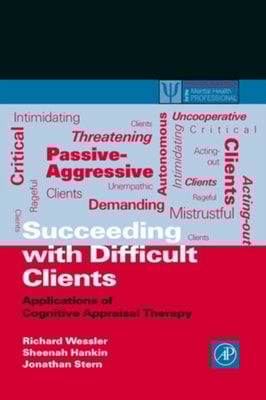 Succeeding with Difficult Clients