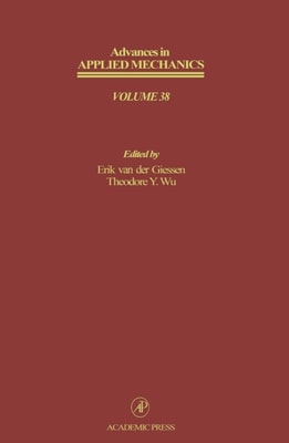 Advances in BioChirality
