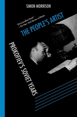 People's Artist