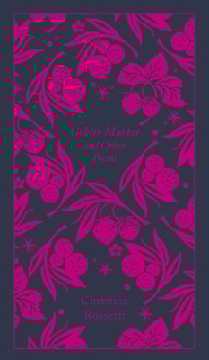 Goblin Market and Other Poems