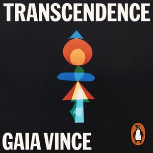 Transcendence