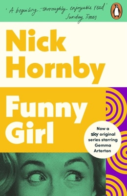 Funny Girl