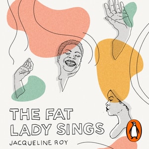 Fat Lady Sings