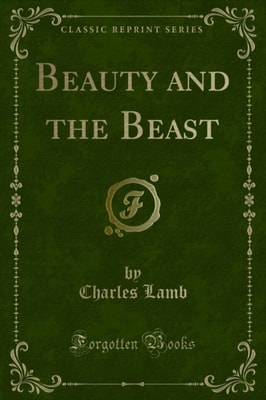 Beauty and the Beast