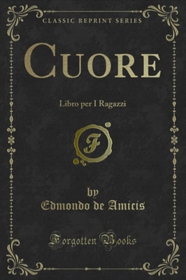 Cuore