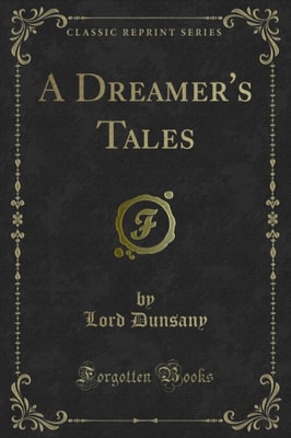 Dreamer's Tales