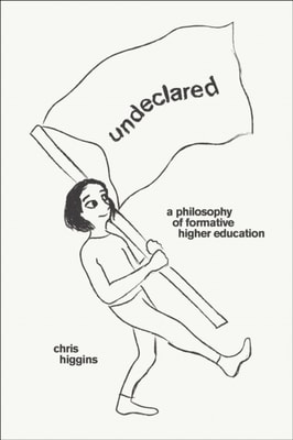 Undeclared