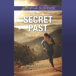 Secret Past