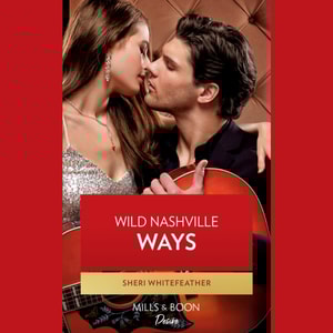 Wild Nashville Ways