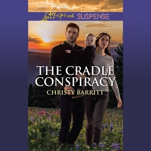 Cradle Conspiracy