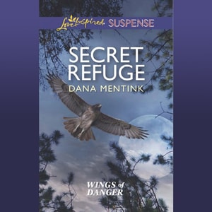 Secret Refuge