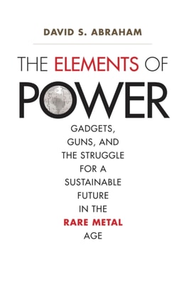 Elements of Power