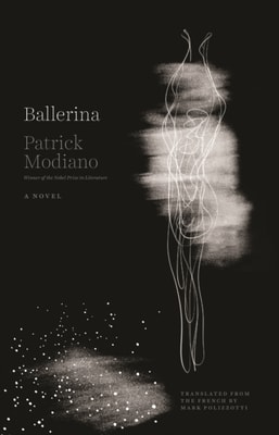 Ballerina