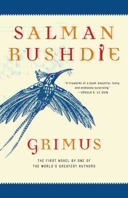Grimus