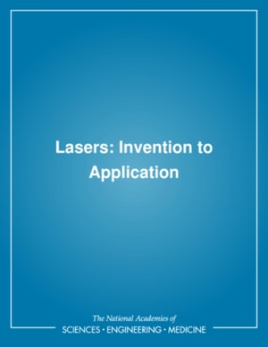 Lasers