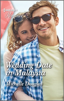 Wedding Date in Malaysia
