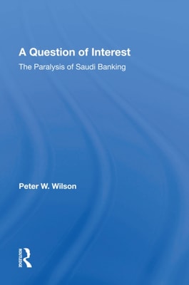 Question Of Interest