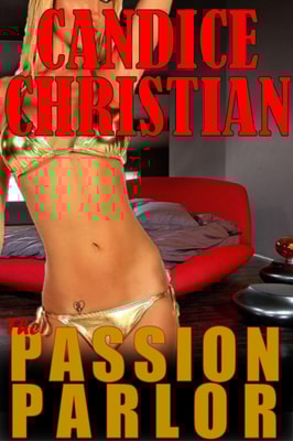 Passion Parlor