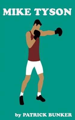Mike Tyson