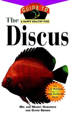 Discus