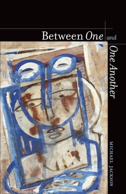 Between One and One Another