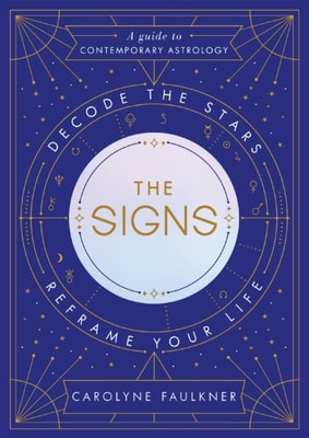 Signs