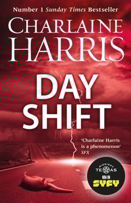 Day Shift