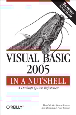 AppleScript: The Missing Manual