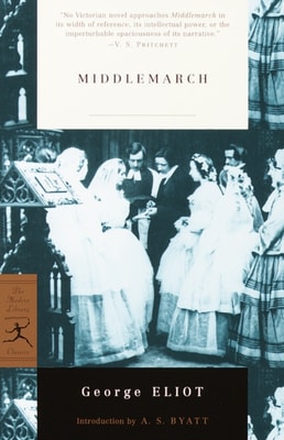 Howards End