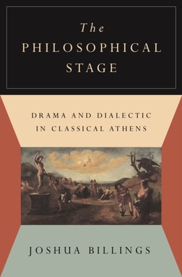 Philosophical Stage