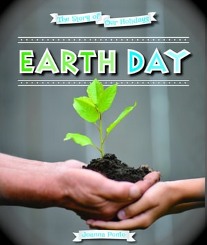 Earth Day