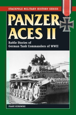 Panzer Aces II