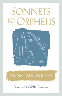 Sonnets to Orpheus