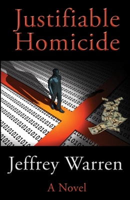 Justifiable Homicide