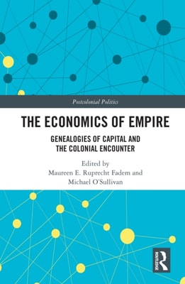 Liberal Disorder, States of Exception, and Populist Politics